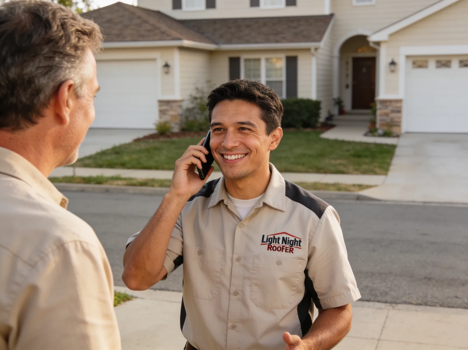 Emergency Roof Repair Beech Grove, IN FAQs